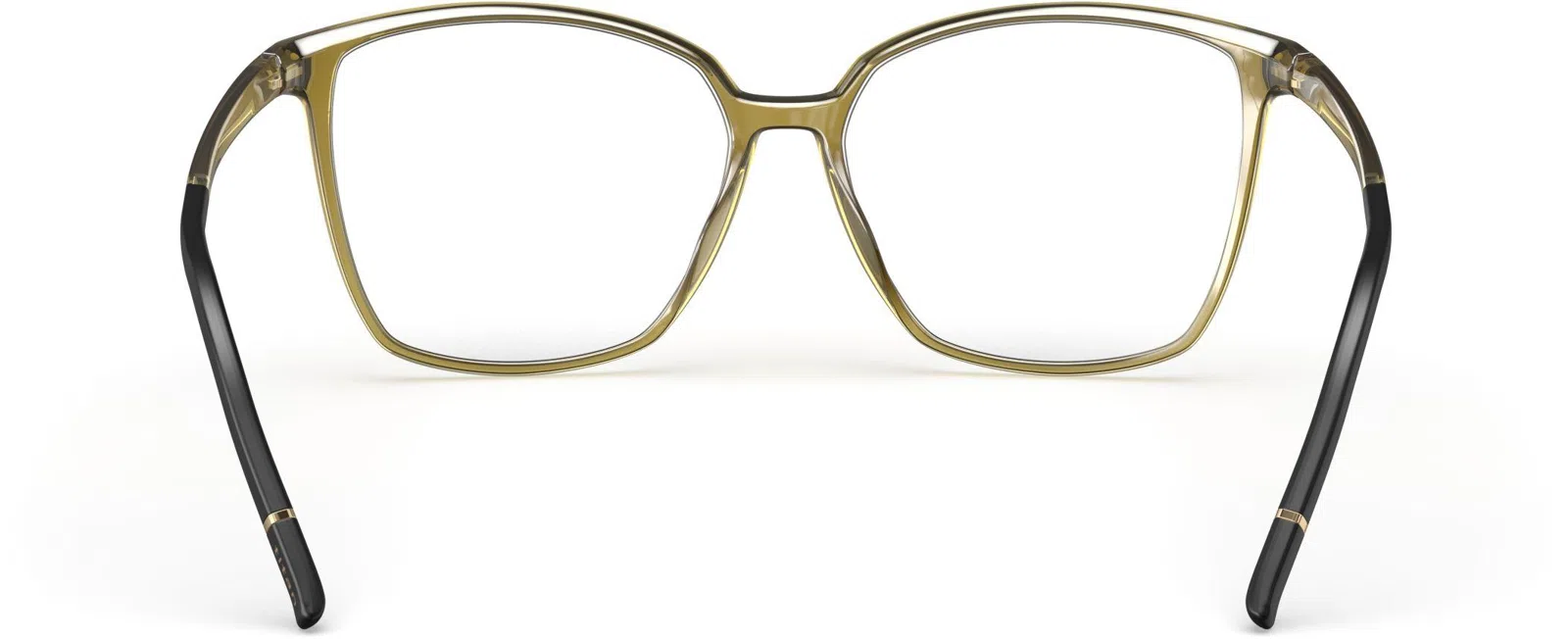 Silhouette Clear Sky 1621 Eyeglasses - view 24